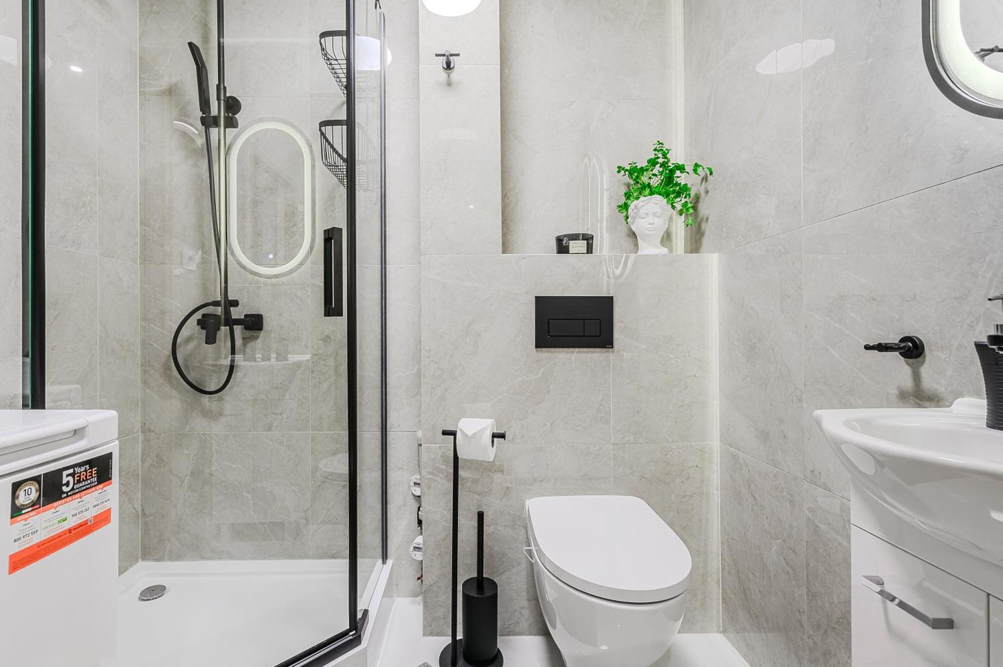 Lumina Apartment Opposite The Palace Of Culture And Science Varsavia Esterno foto
