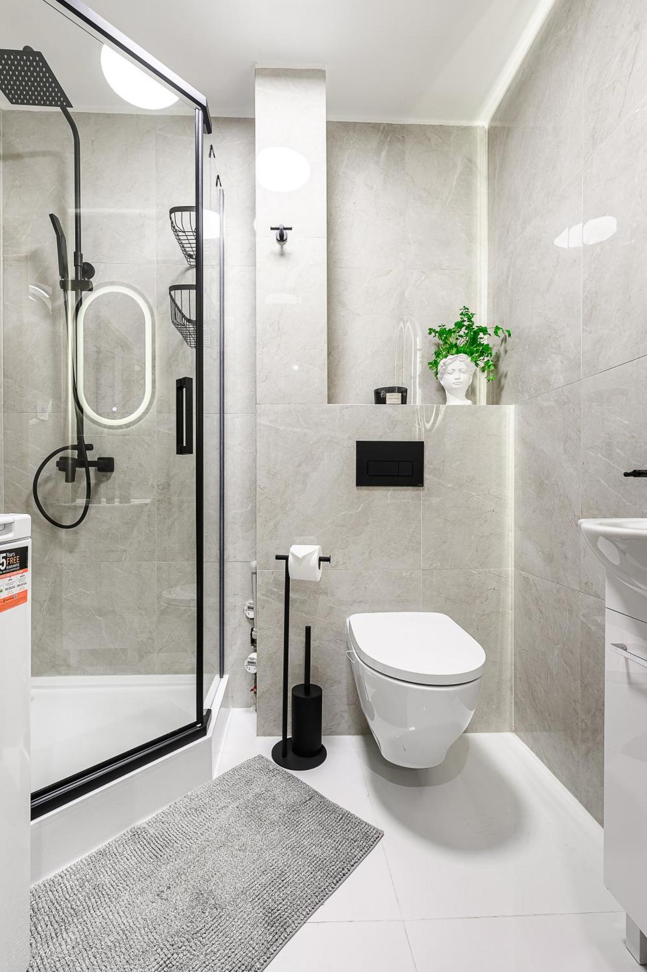 Lumina Apartment Opposite The Palace Of Culture And Science Varsavia Esterno foto