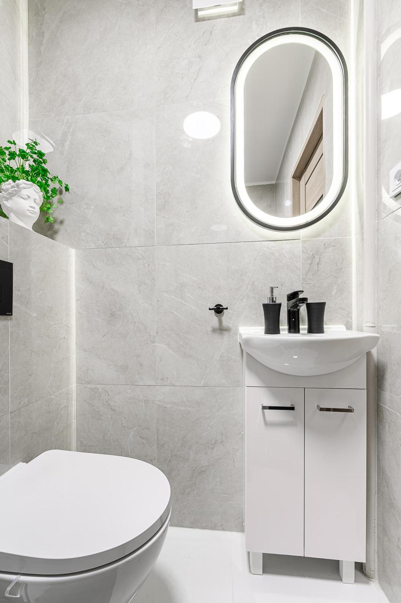 Lumina Apartment Opposite The Palace Of Culture And Science Varsavia Esterno foto